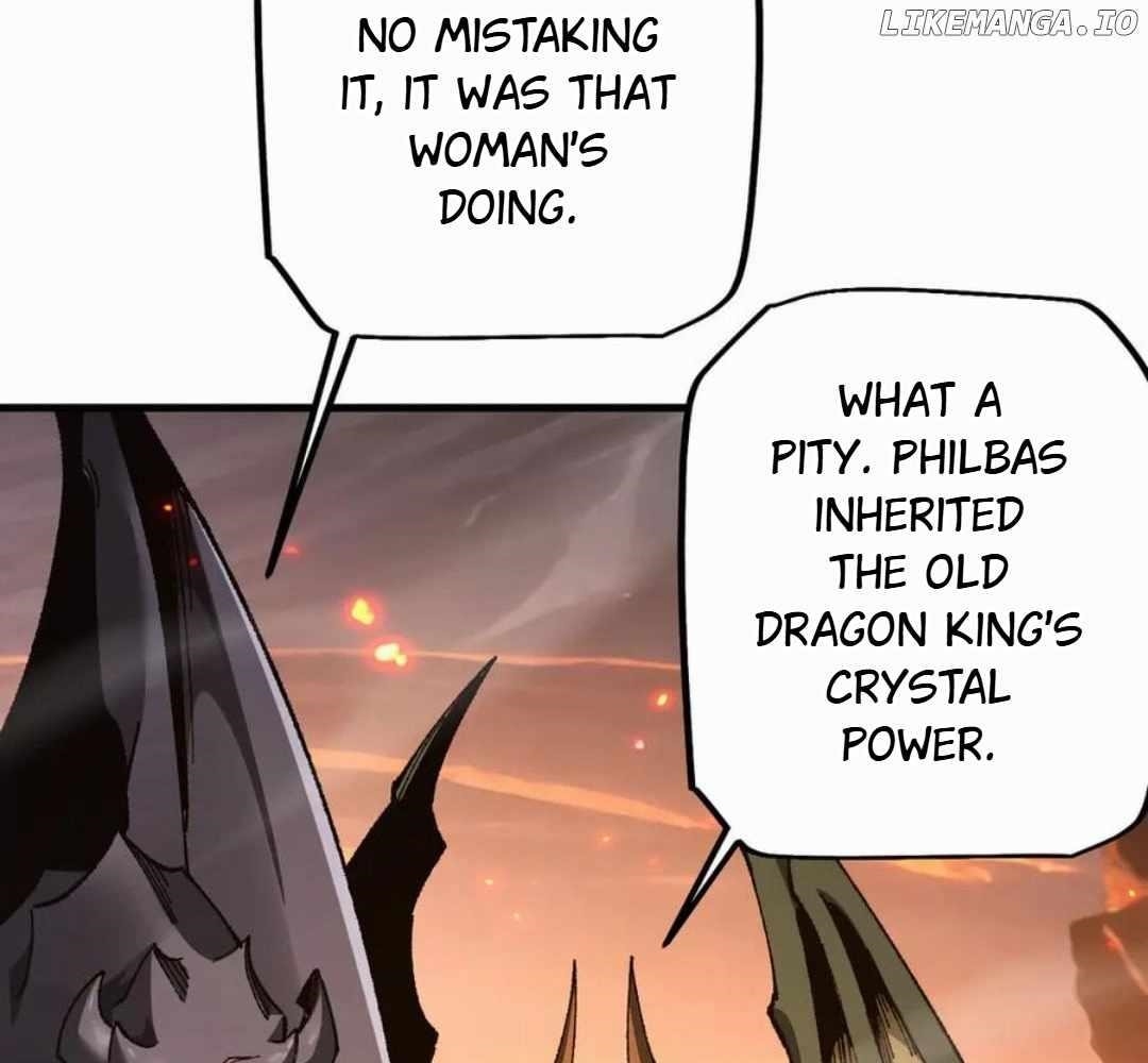 From Goblin to Goblin God Chapter 35 - Page 94 in English
