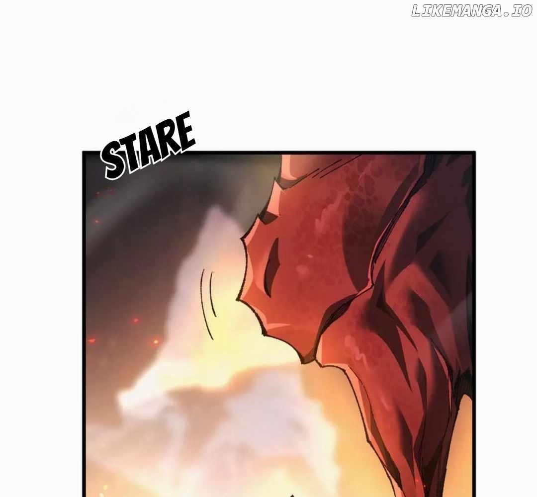 From Goblin to Goblin God Chapter 35 - Page 97 in English
