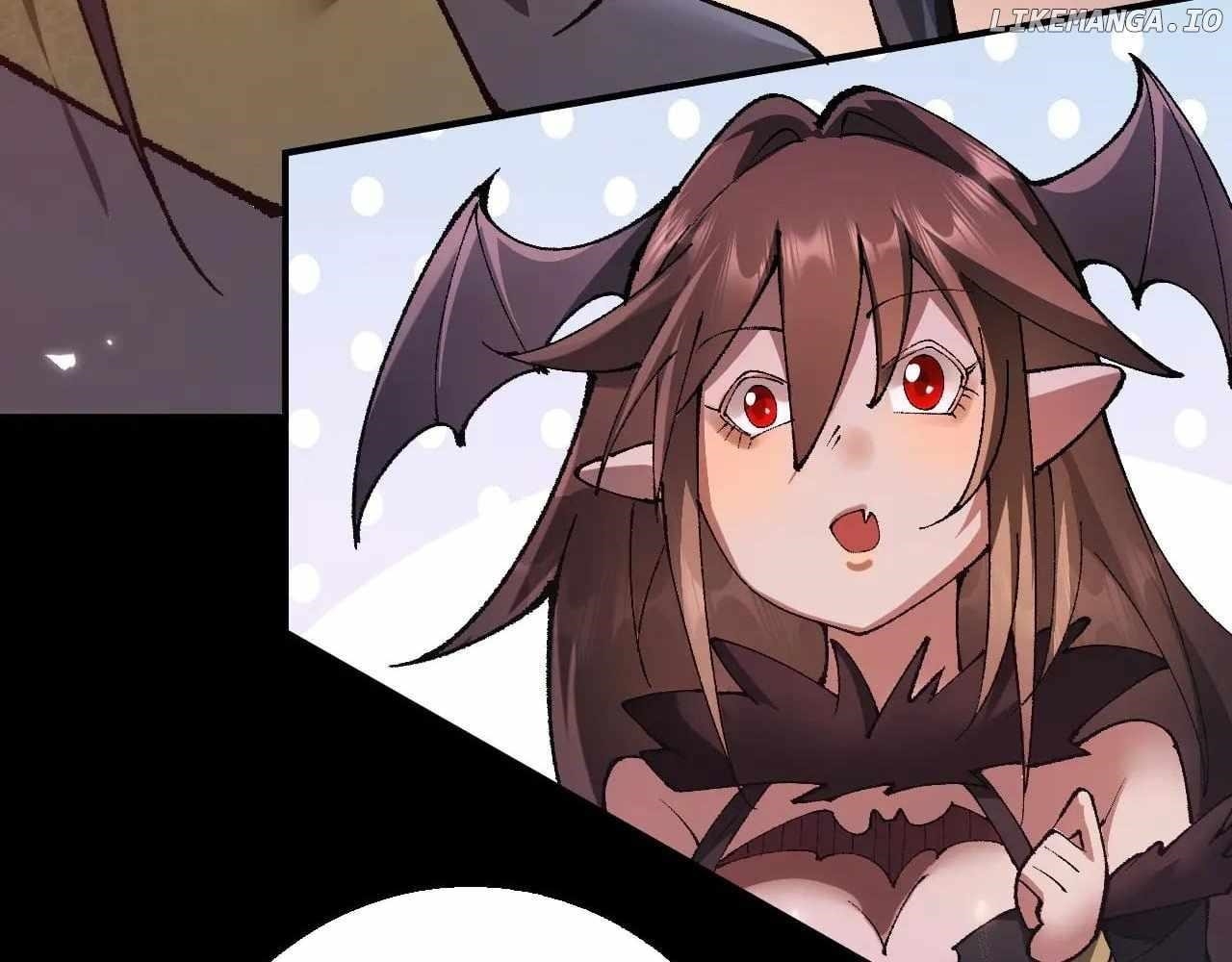 From Goblin to Goblin God Chapter 36 - Page 102 in English