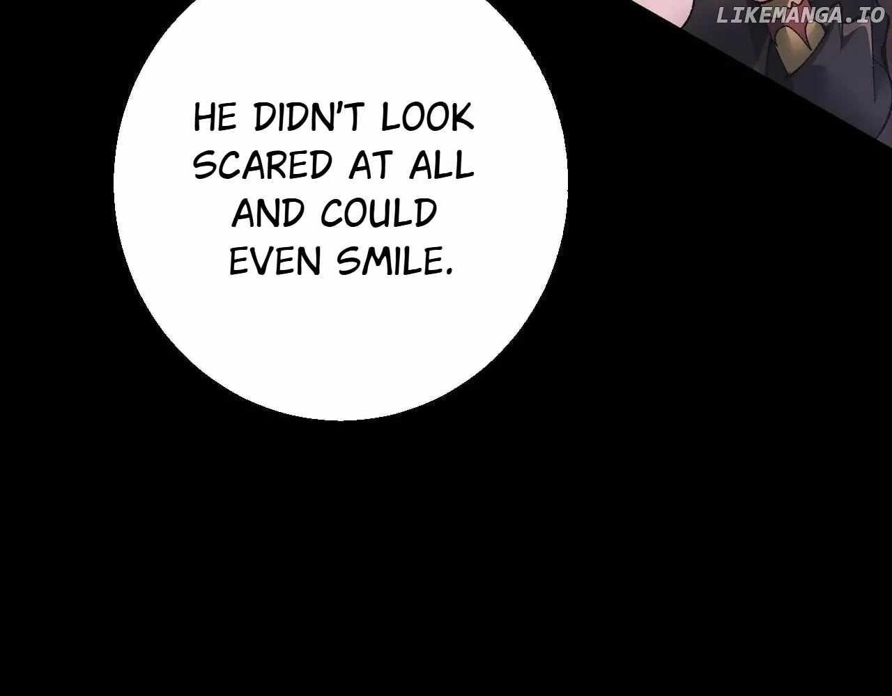 From Goblin to Goblin God Chapter 36 - Page 103 in English