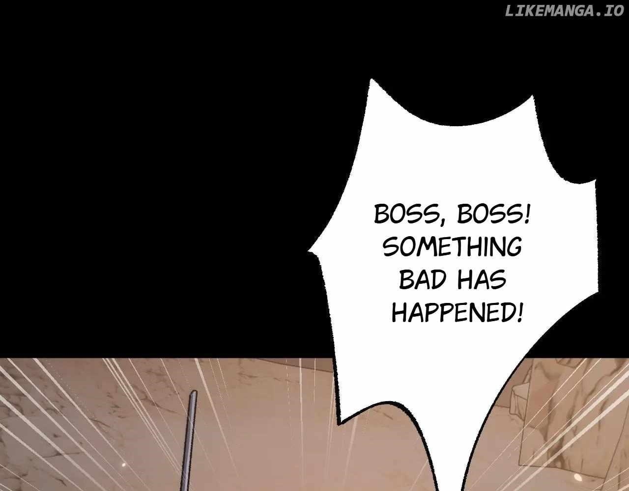 From Goblin to Goblin God Chapter 36 - Page 104 in English