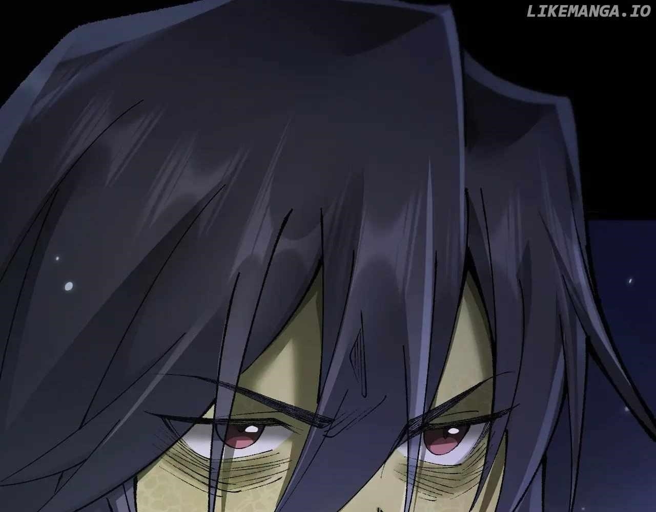 From Goblin to Goblin God Chapter 36 - Page 111 in English
