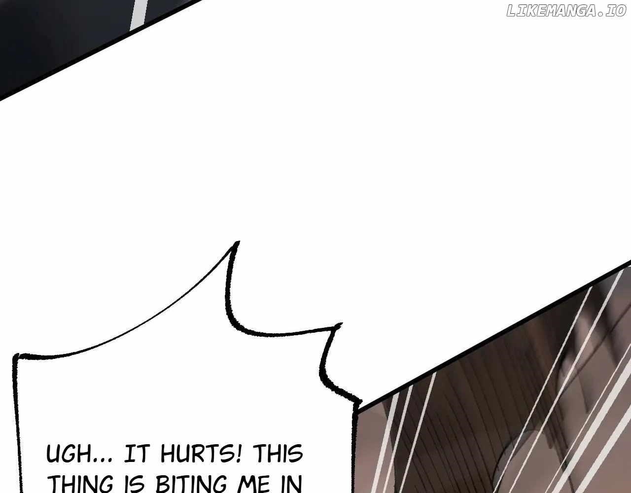 From Goblin to Goblin God Chapter 36 - Page 13 in English