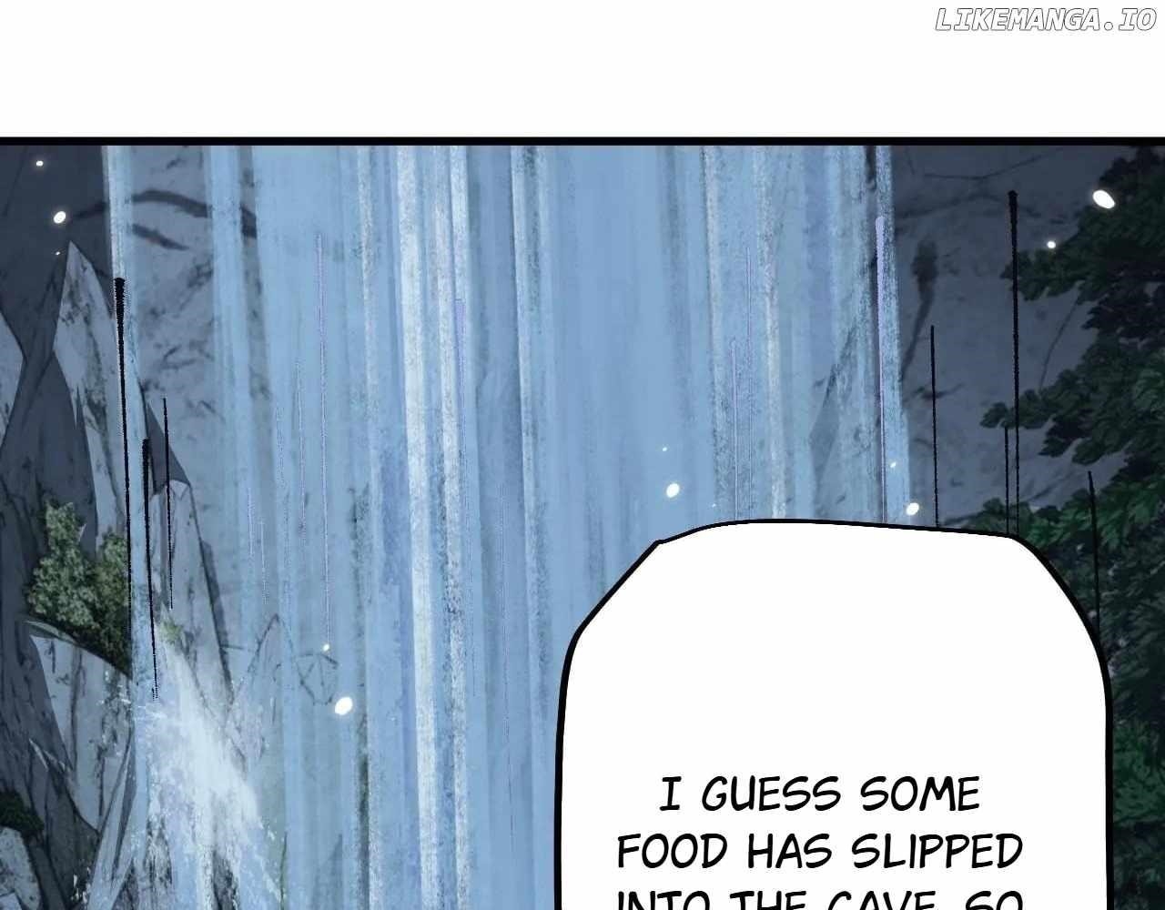 From Goblin to Goblin God Chapter 36 - Page 142 in English