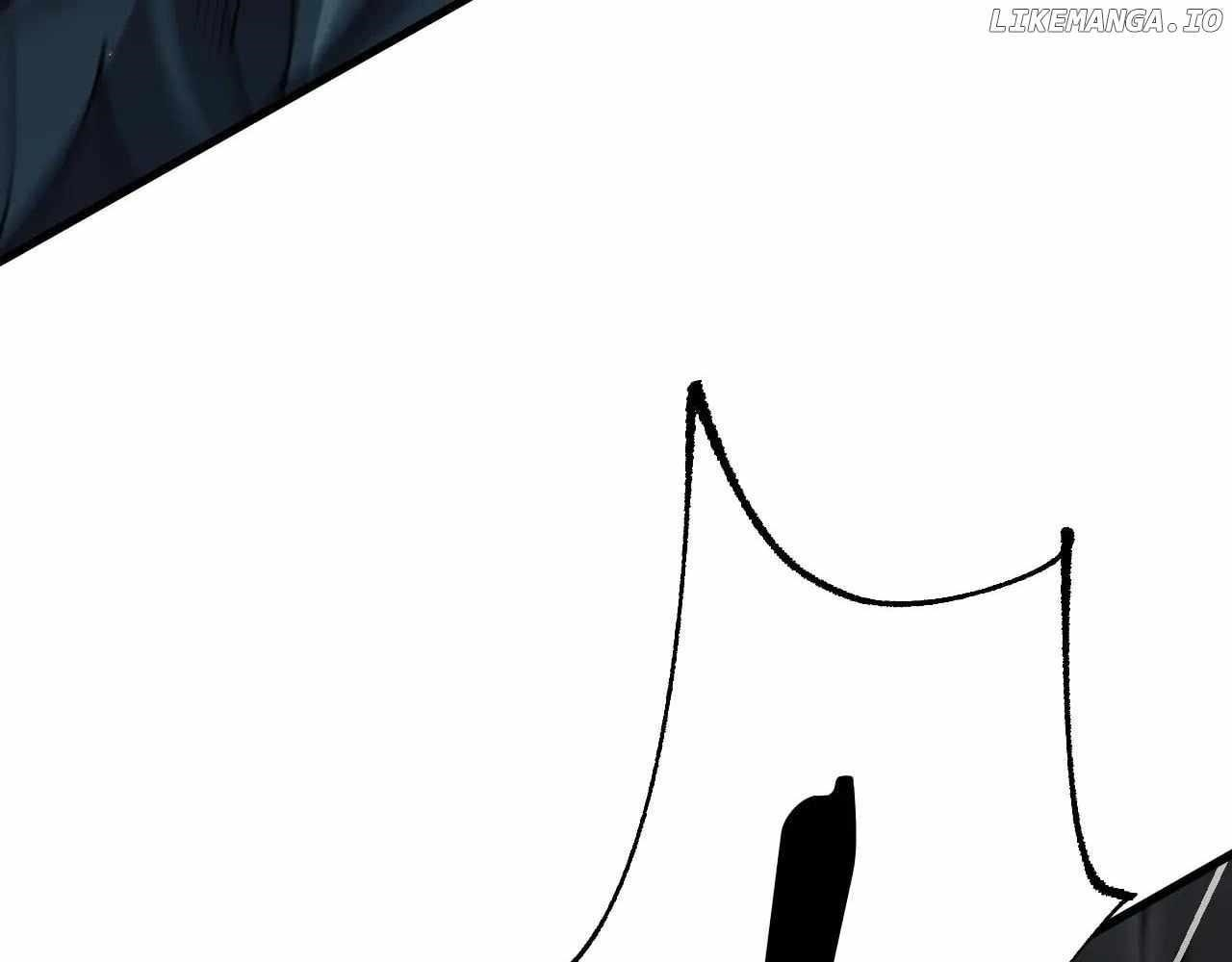 From Goblin to Goblin God Chapter 36 - Page 162 in English