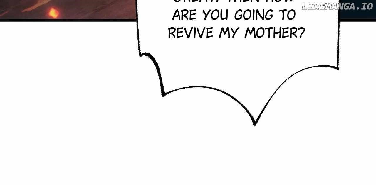 From Goblin to Goblin God Chapter 36 - Page 34 in English