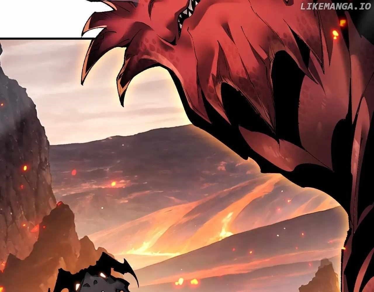 From Goblin to Goblin God Chapter 36 - Page 37 in English