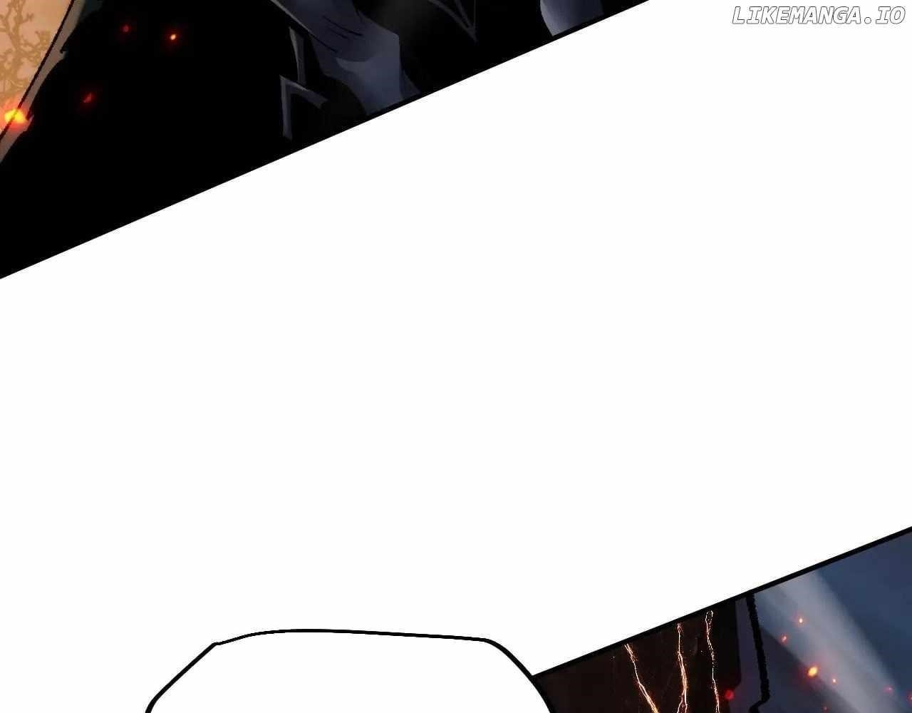 From Goblin to Goblin God Chapter 36 - Page 39 in English