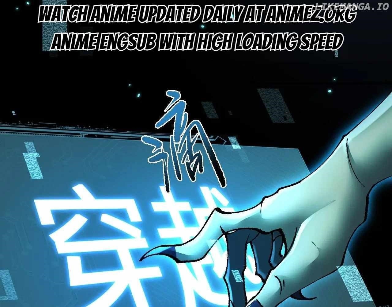 From Goblin to Goblin God Chapter 36 - Page 54 in English