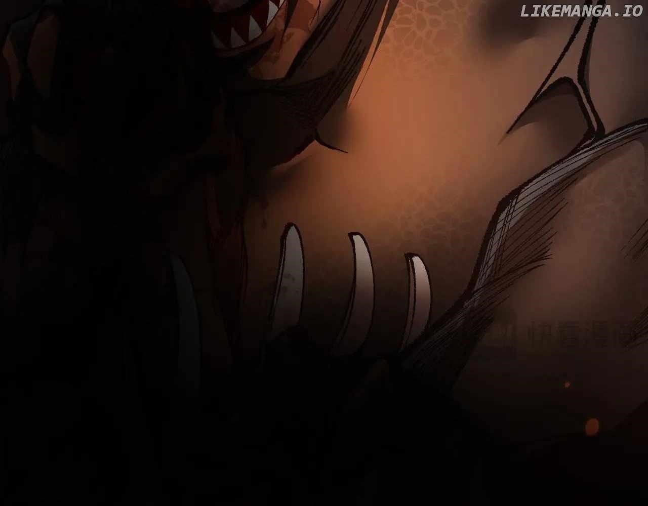 From Goblin to Goblin God Chapter 36 - Page 70 in English