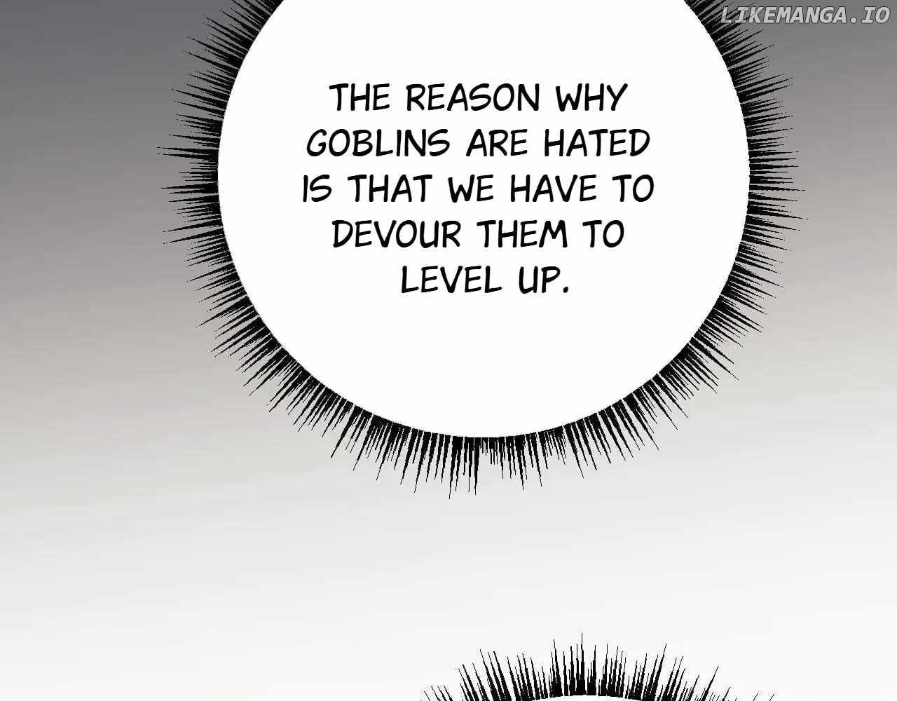 From Goblin to Goblin God Chapter 36 - Page 80 in English
