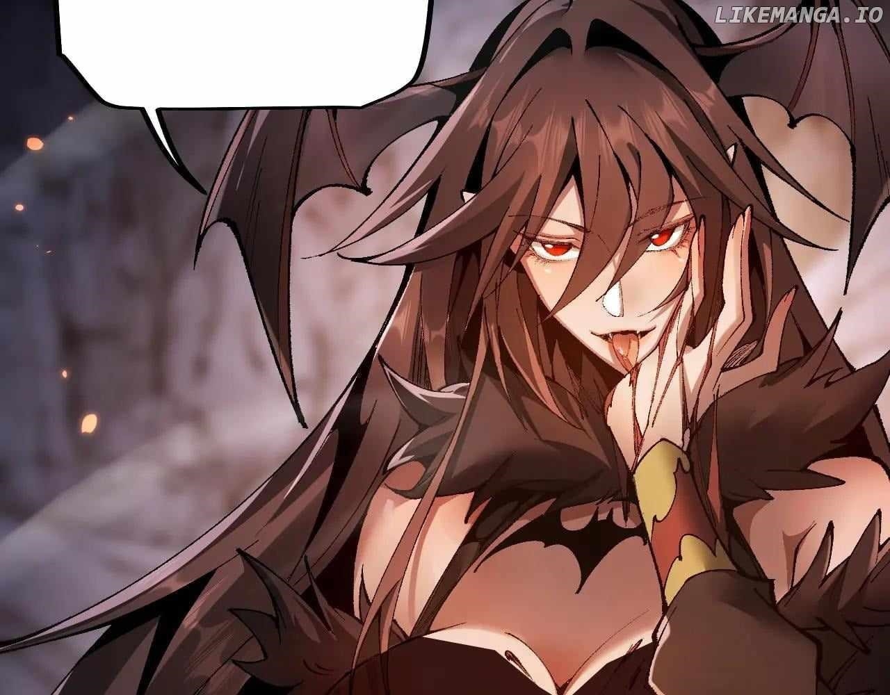 From Goblin to Goblin God Chapter 36 - Page 89 in English