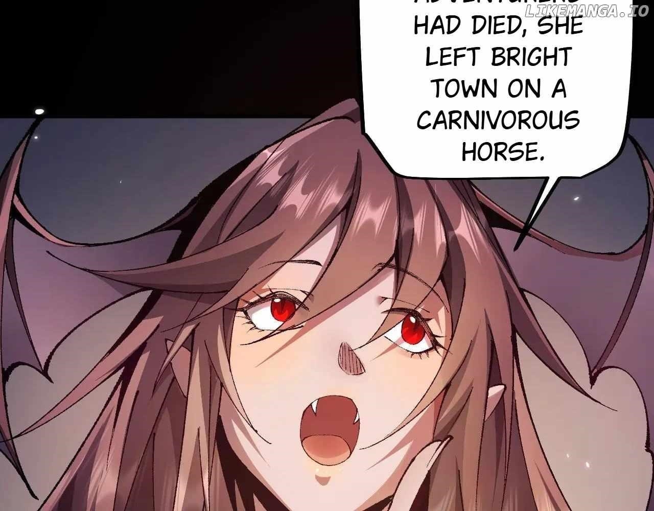 From Goblin to Goblin God Chapter 36 - Page 95 in English