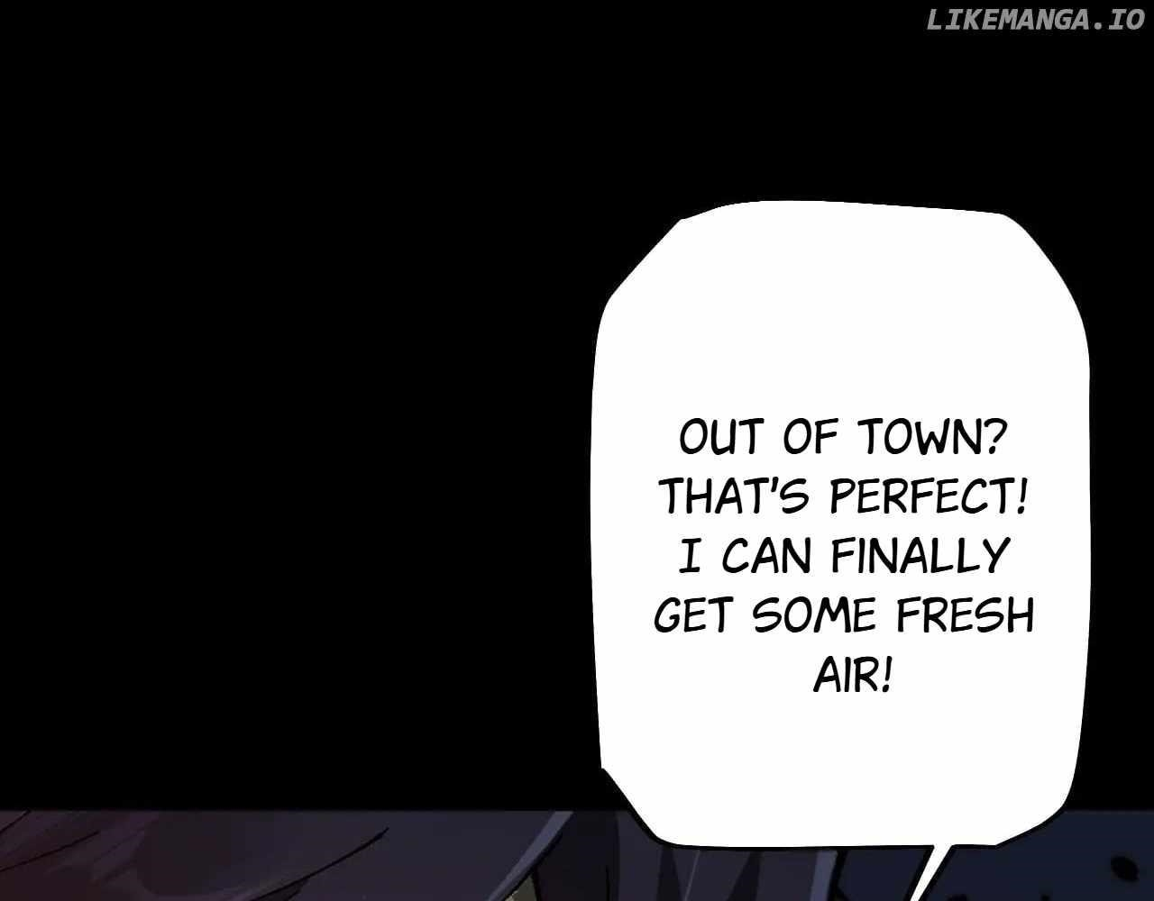 From Goblin to Goblin God Chapter 36 - Page 99 in English