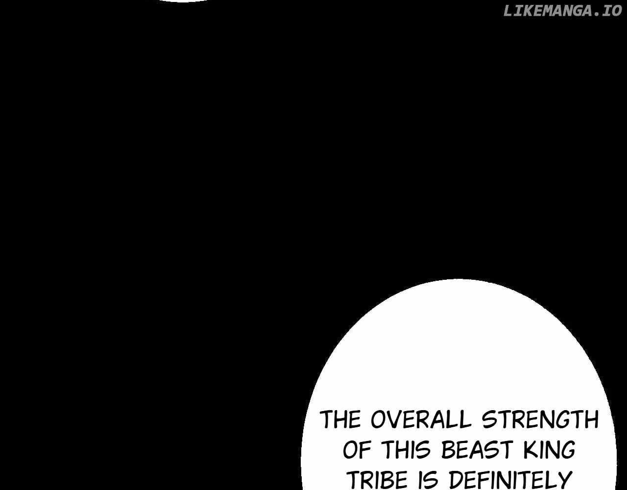 From Goblin to Goblin God Chapter 37 - Page 100 in English