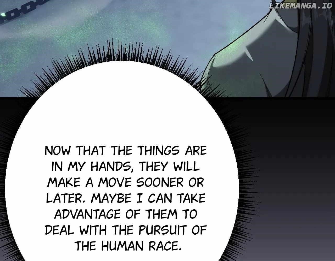 From Goblin to Goblin God Chapter 37 - Page 103 in English