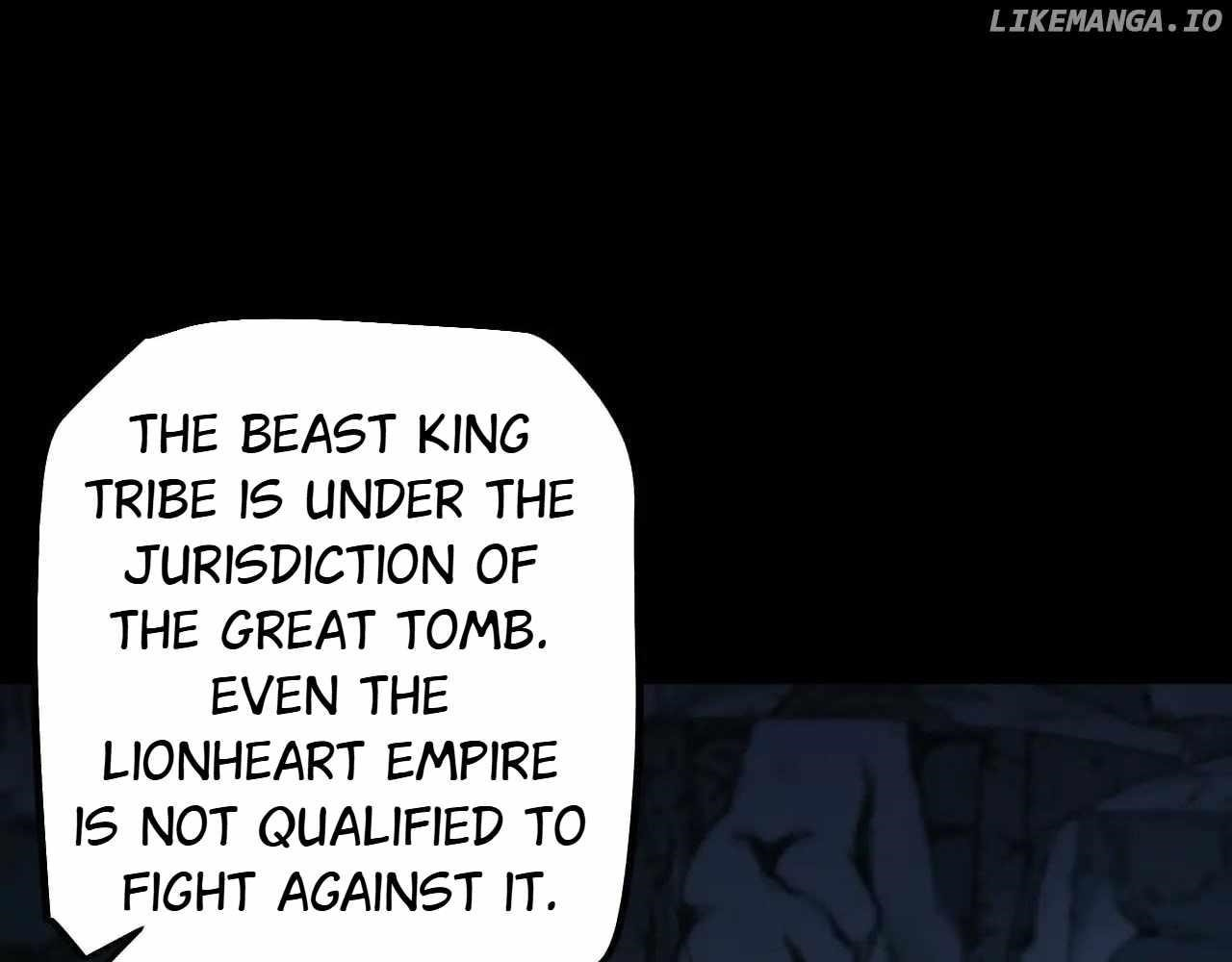 From Goblin to Goblin God Chapter 37 - Page 115 in English
