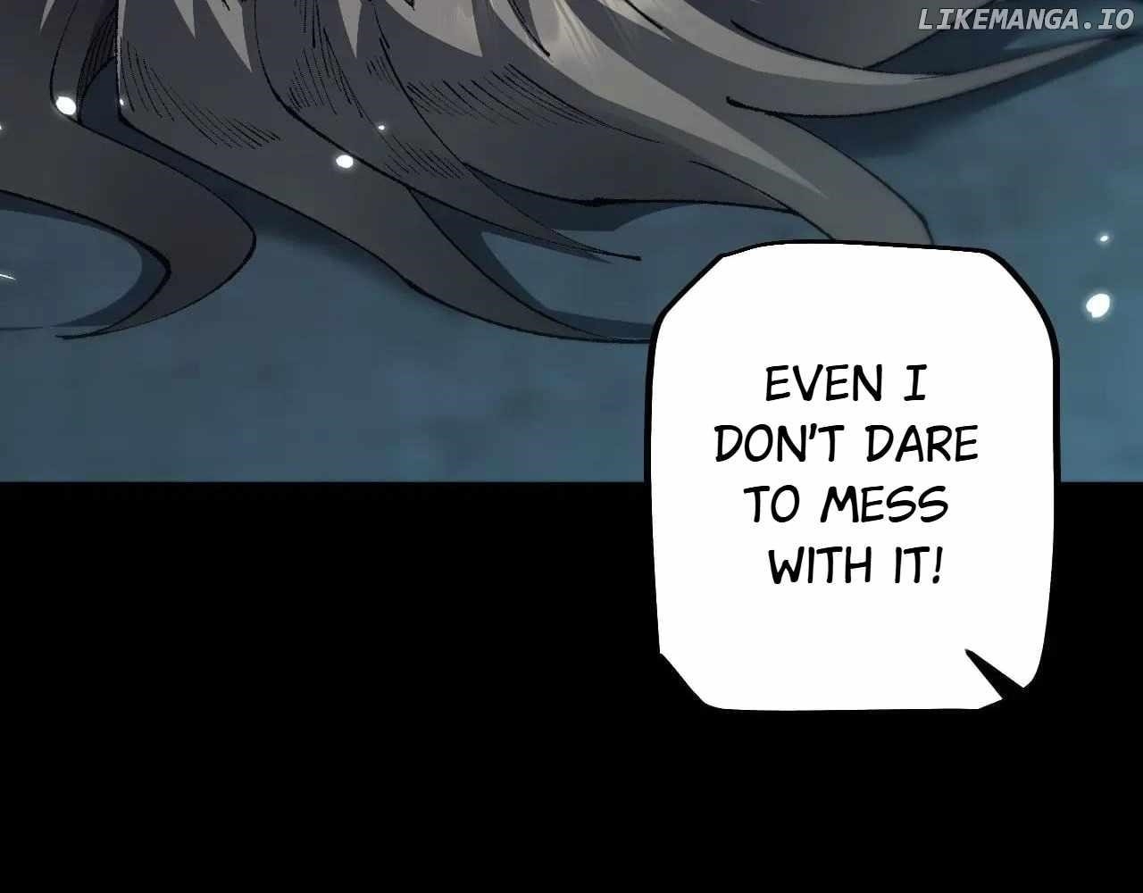 From Goblin to Goblin God Chapter 37 - Page 118 in English