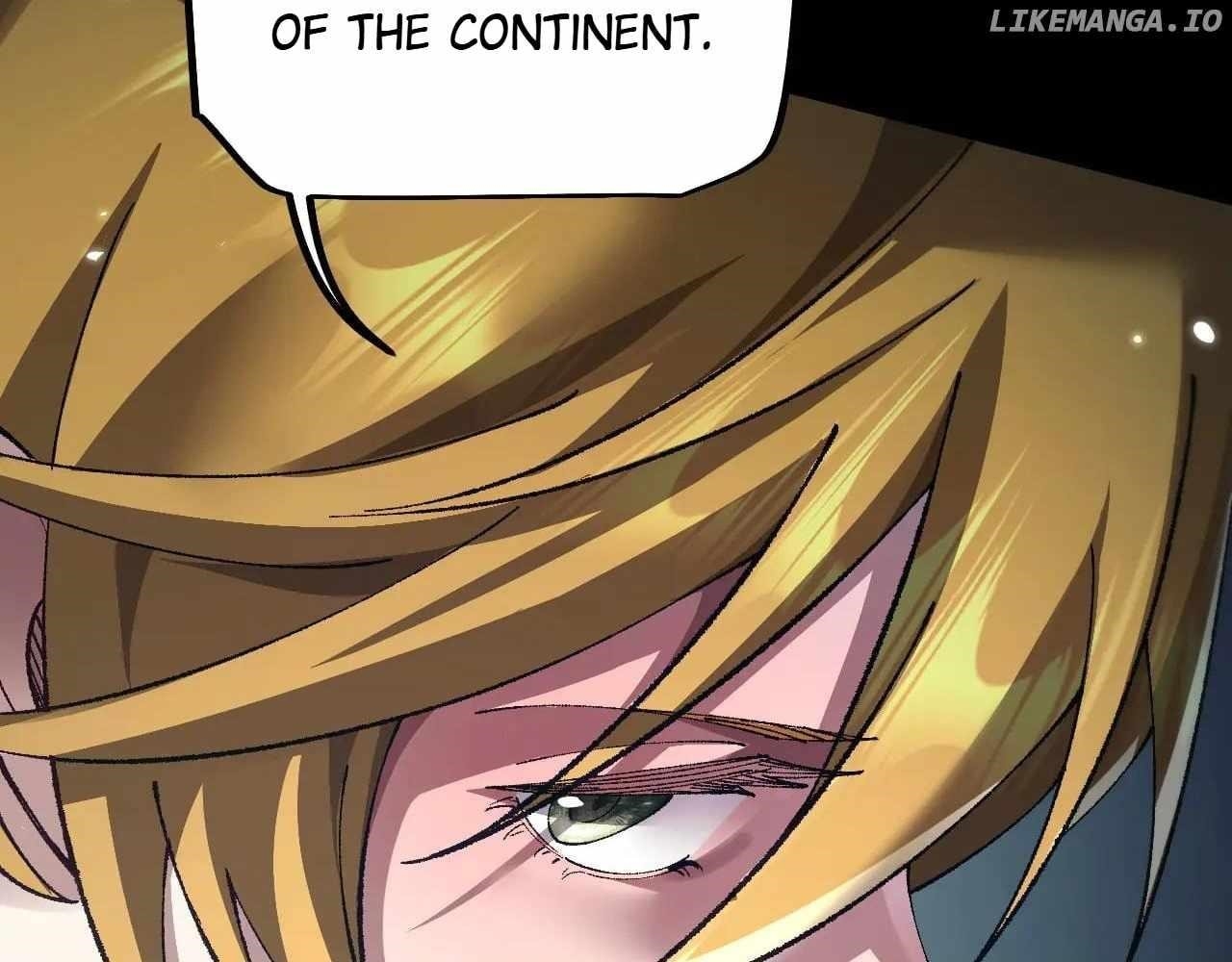 From Goblin to Goblin God Chapter 37 - Page 123 in English