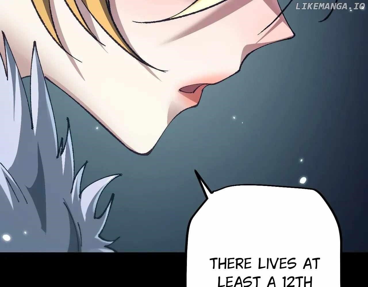 From Goblin to Goblin God Chapter 37 - Page 124 in English
