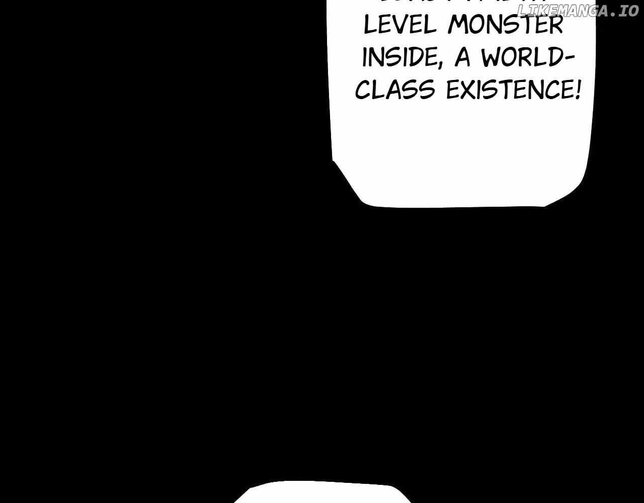 From Goblin to Goblin God Chapter 37 - Page 125 in English
