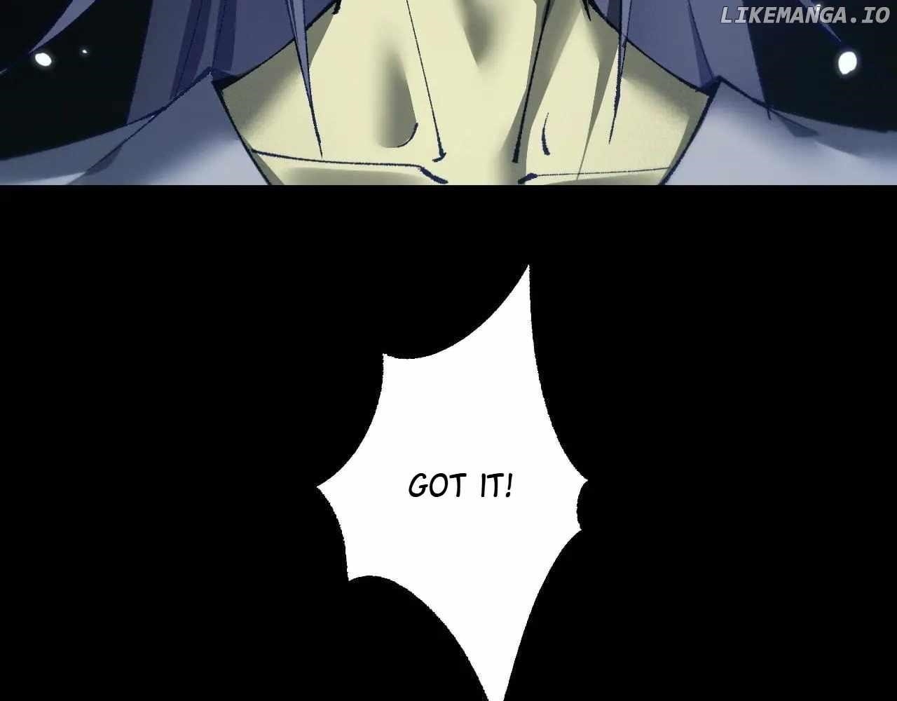 From Goblin to Goblin God Chapter 37 - Page 132 in English
