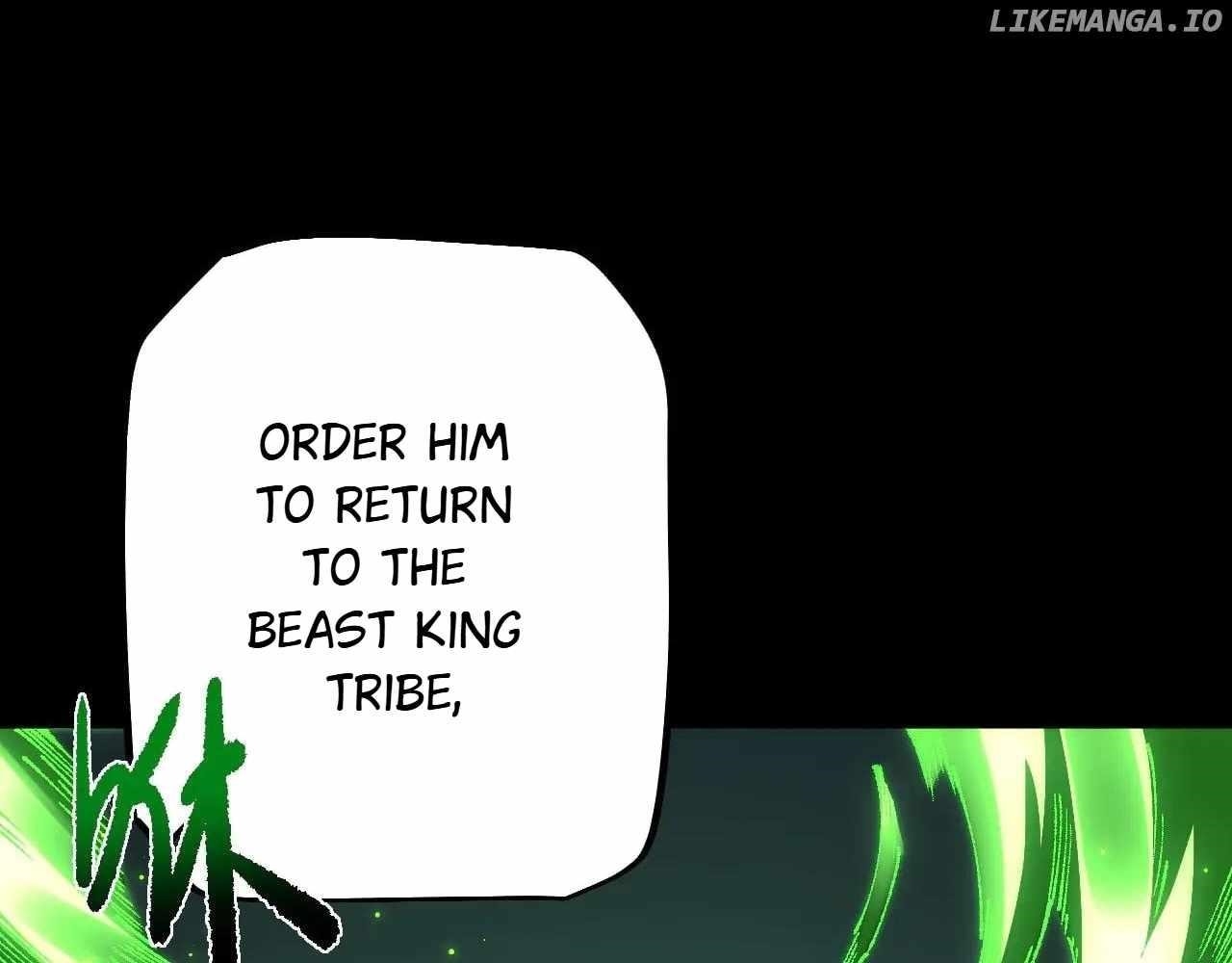 From Goblin to Goblin God Chapter 37 - Page 137 in English