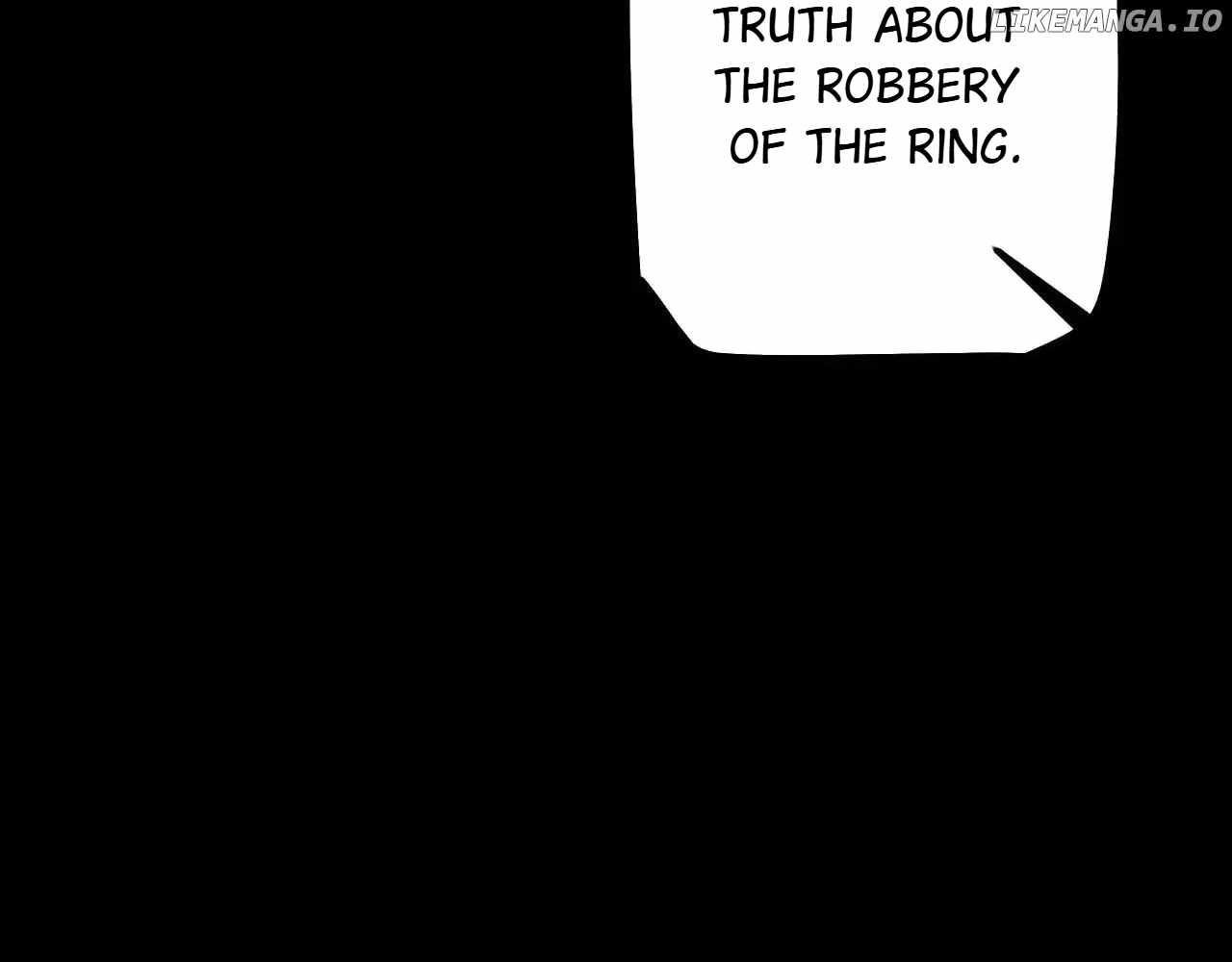 From Goblin to Goblin God Chapter 37 - Page 140 in English