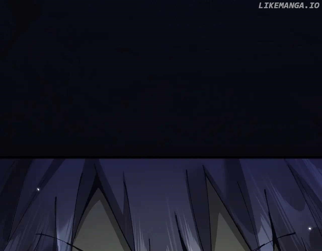 From Goblin to Goblin God Chapter 37 - Page 155 in English