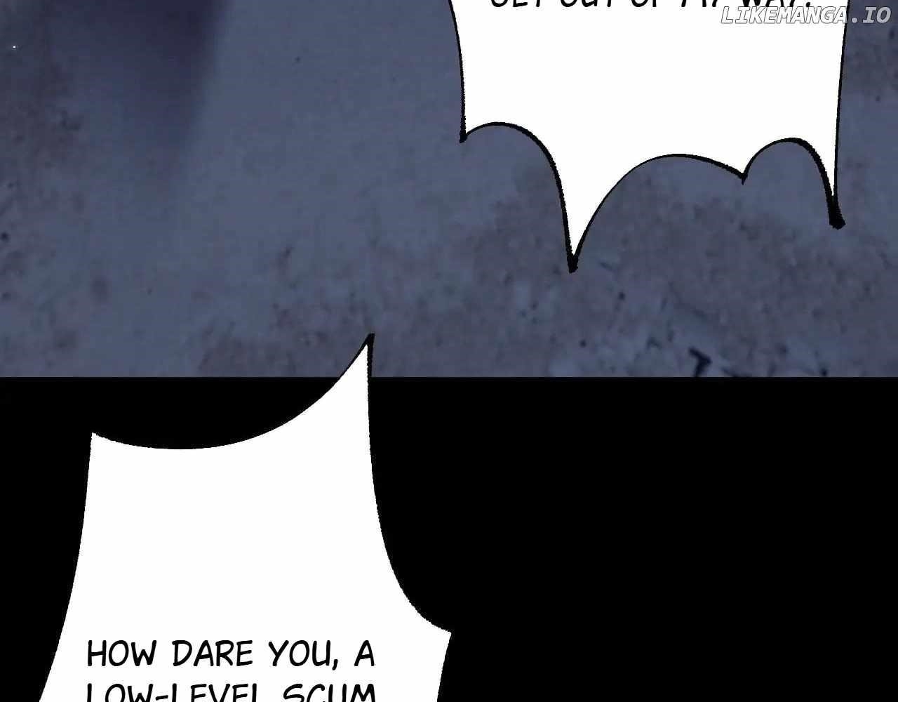 From Goblin to Goblin God Chapter 37 - Page 19 in English