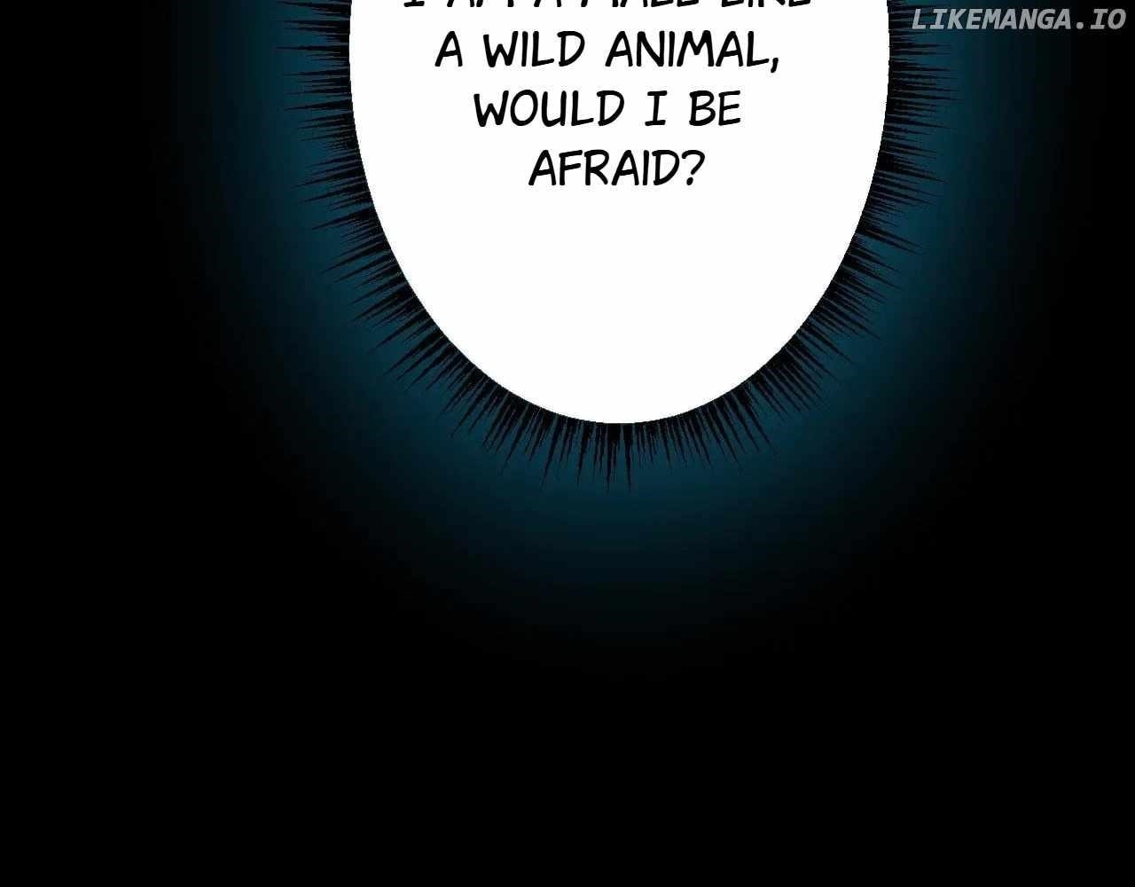 From Goblin to Goblin God Chapter 37 - Page 27 in English