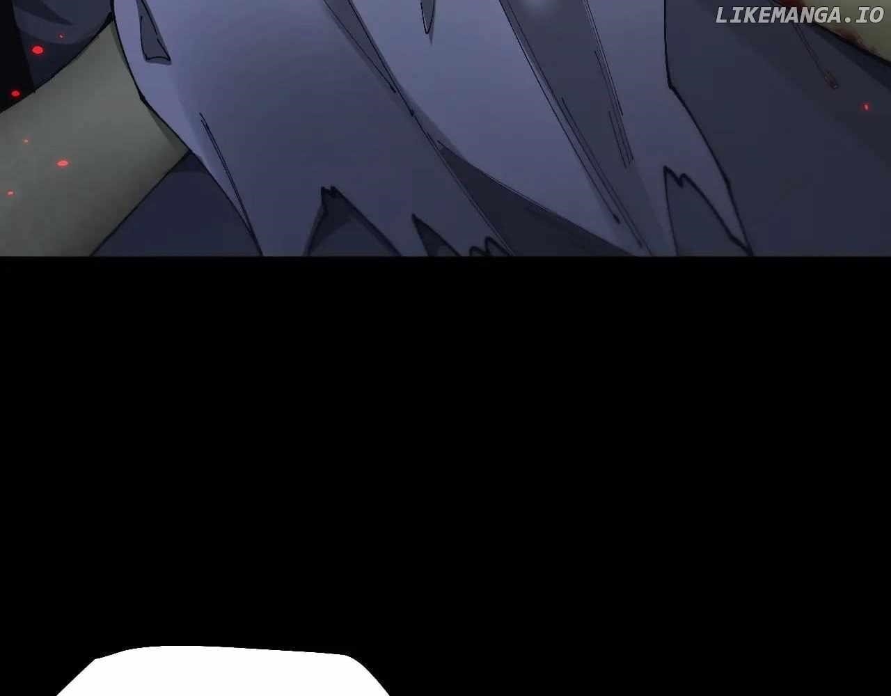From Goblin to Goblin God Chapter 37 - Page 37 in English