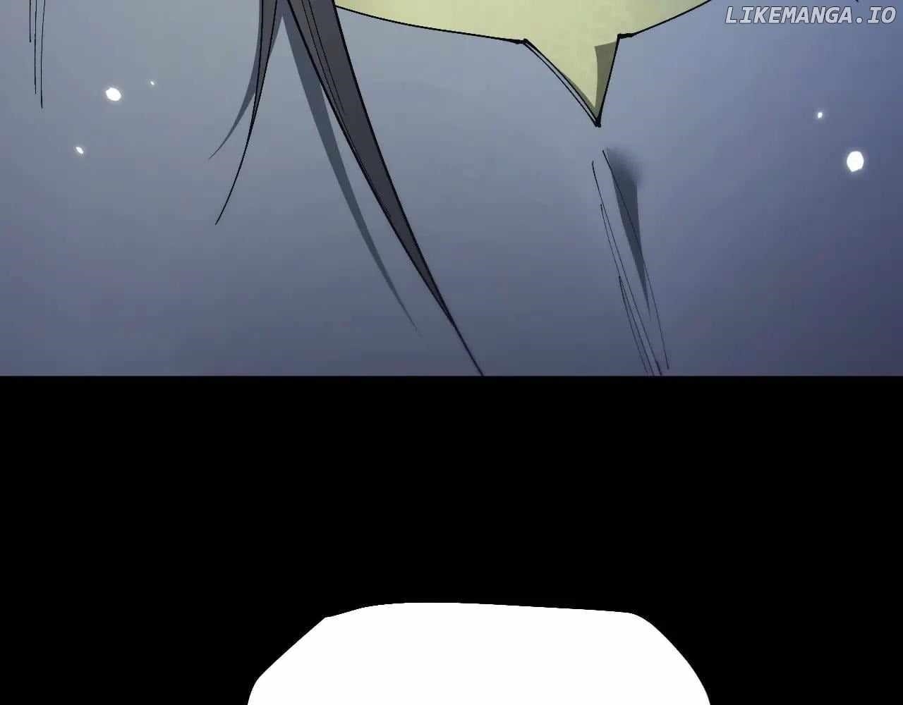 From Goblin to Goblin God Chapter 37 - Page 40 in English