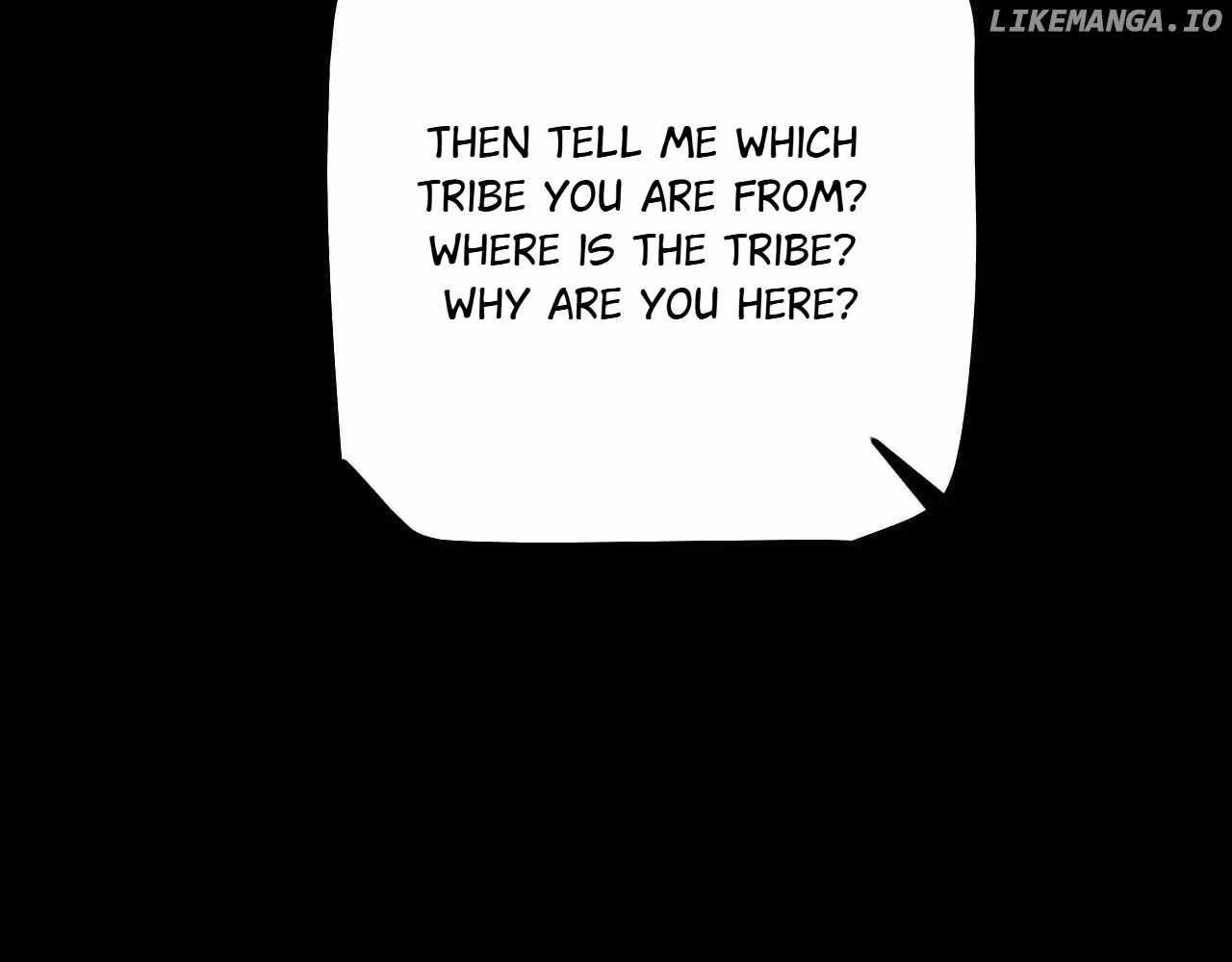 From Goblin to Goblin God Chapter 37 - Page 41 in English