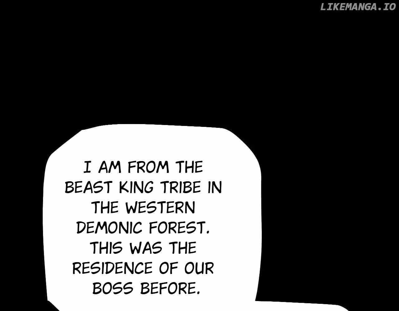 From Goblin to Goblin God Chapter 37 - Page 42 in English