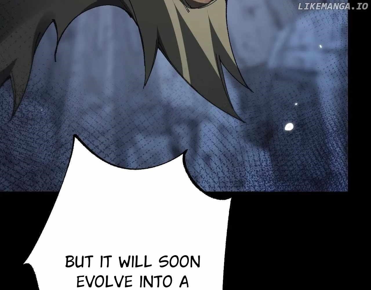 From Goblin to Goblin God Chapter 37 - Page 50 in English
