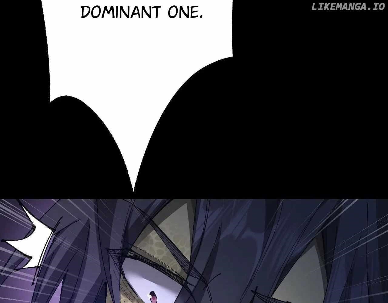 From Goblin to Goblin God Chapter 37 - Page 51 in English