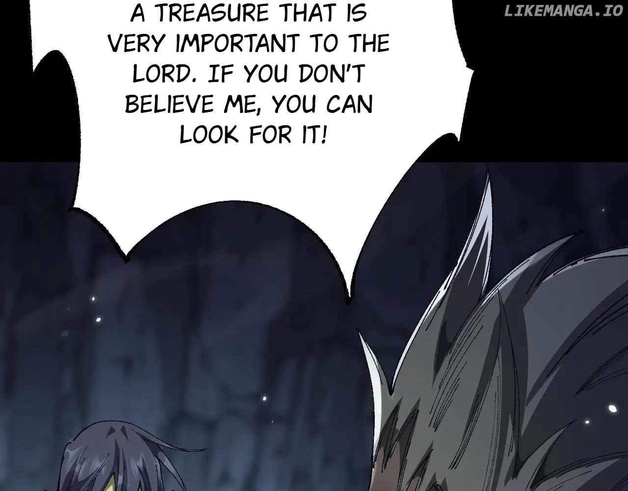 From Goblin to Goblin God Chapter 37 - Page 53 in English