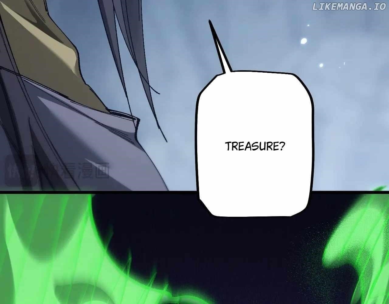 From Goblin to Goblin God Chapter 37 - Page 58 in English