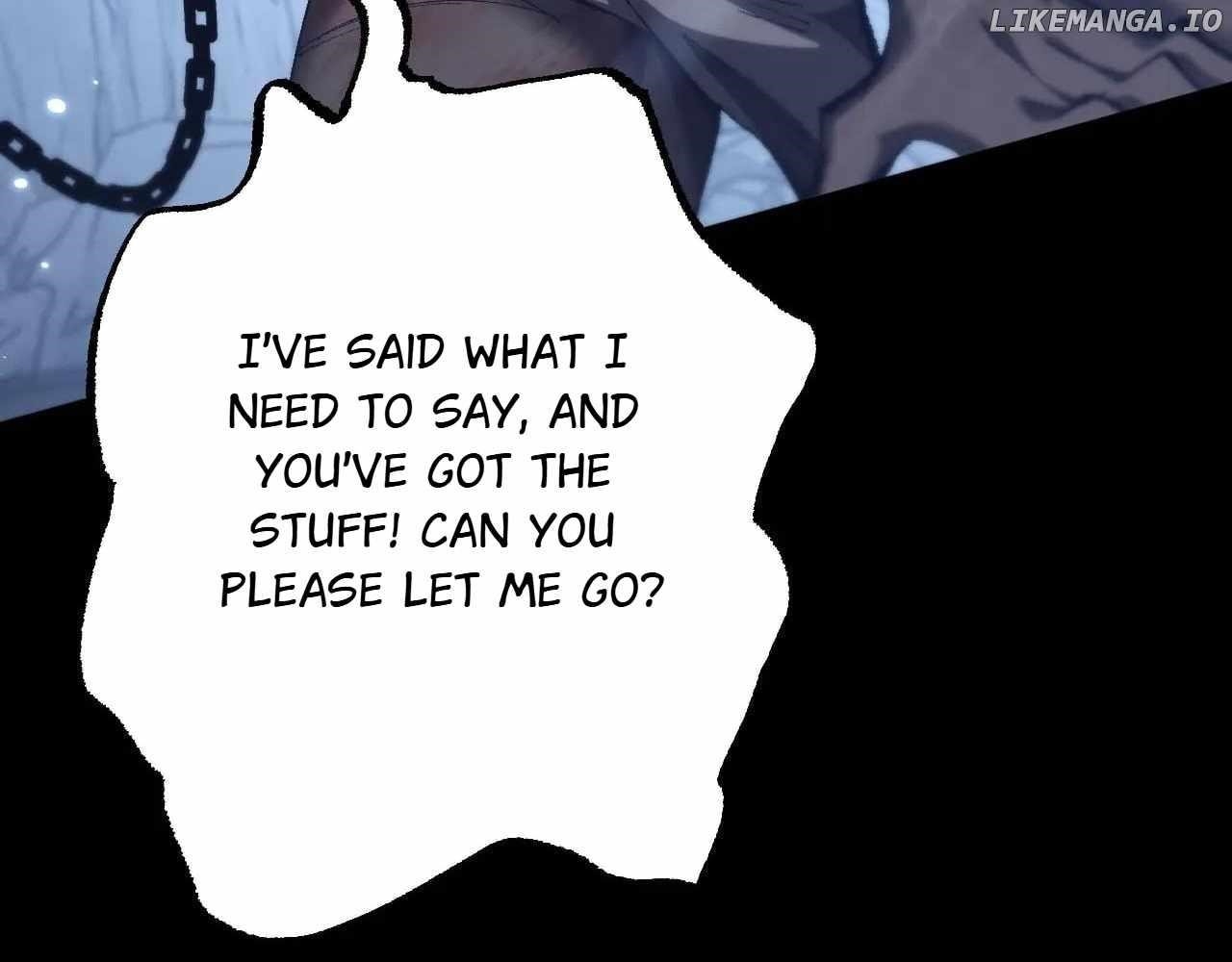 From Goblin to Goblin God Chapter 37 - Page 67 in English