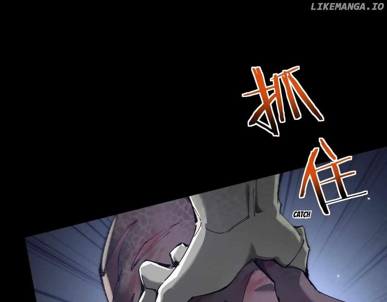 From Goblin to Goblin God Chapter 37 - Page 69 in English