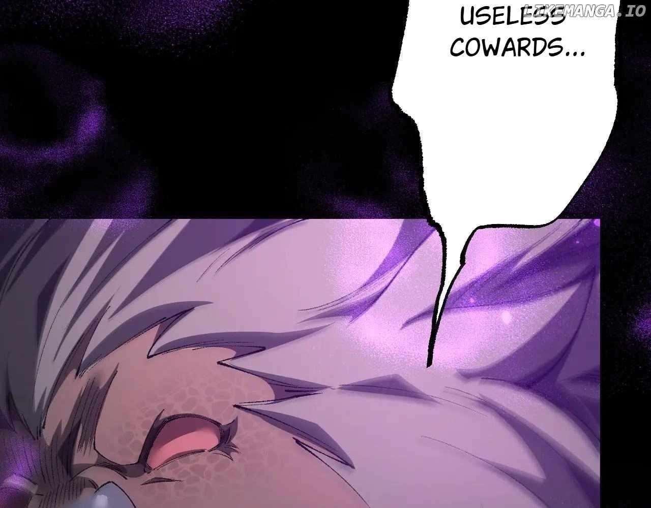 From Goblin to Goblin God Chapter 37 - Page 7 in English