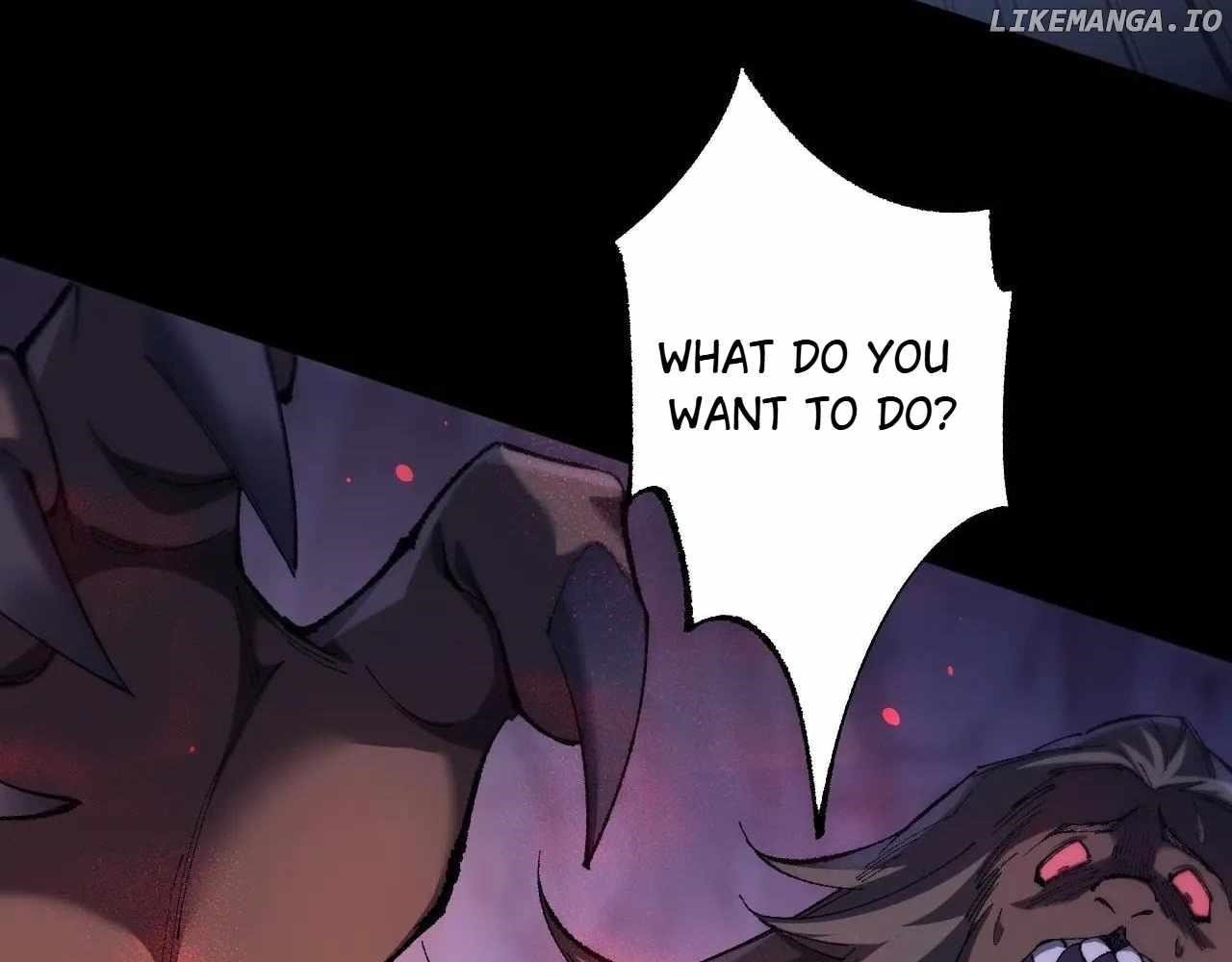 From Goblin to Goblin God Chapter 37 - Page 71 in English
