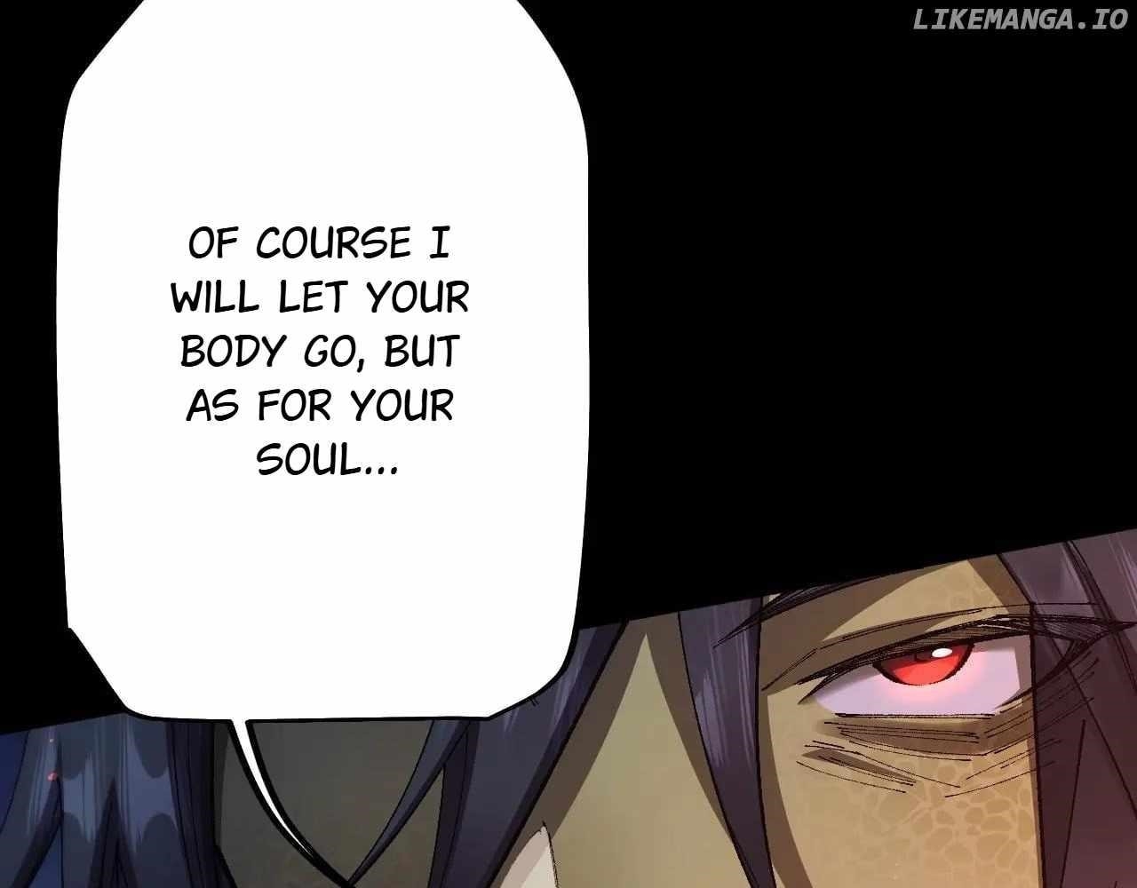 From Goblin to Goblin God Chapter 37 - Page 74 in English