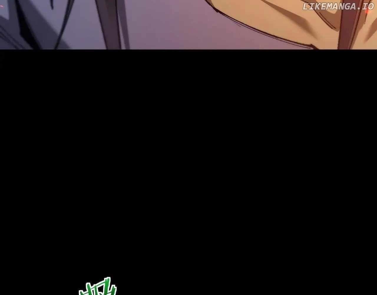From Goblin to Goblin God Chapter 37 - Page 76 in English