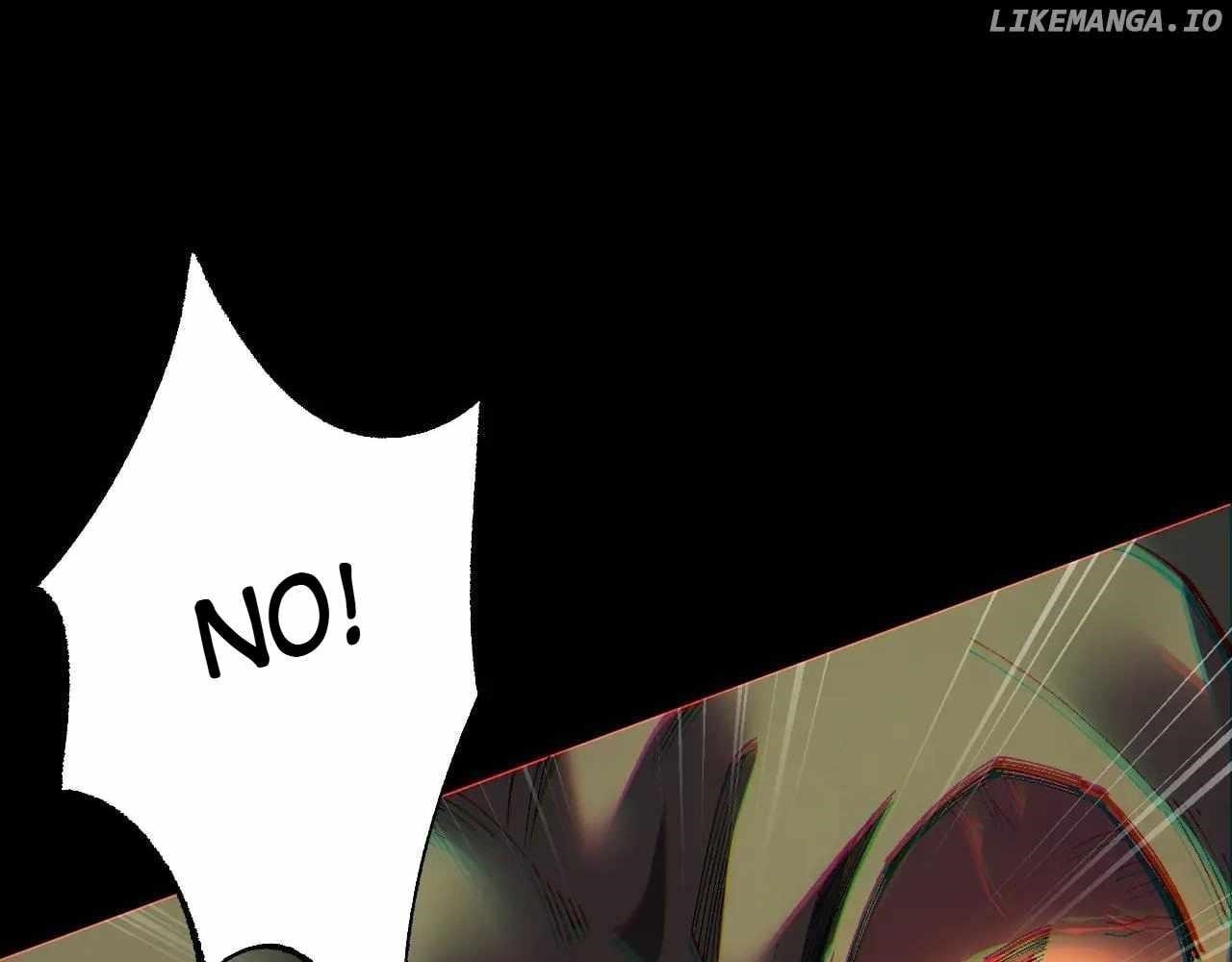 From Goblin to Goblin God Chapter 37 - Page 83 in English