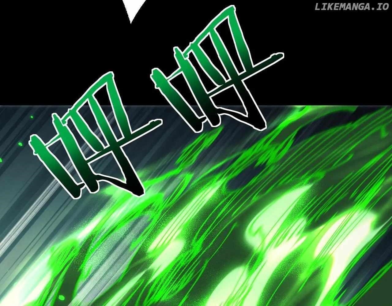 From Goblin to Goblin God Chapter 37 - Page 86 in English