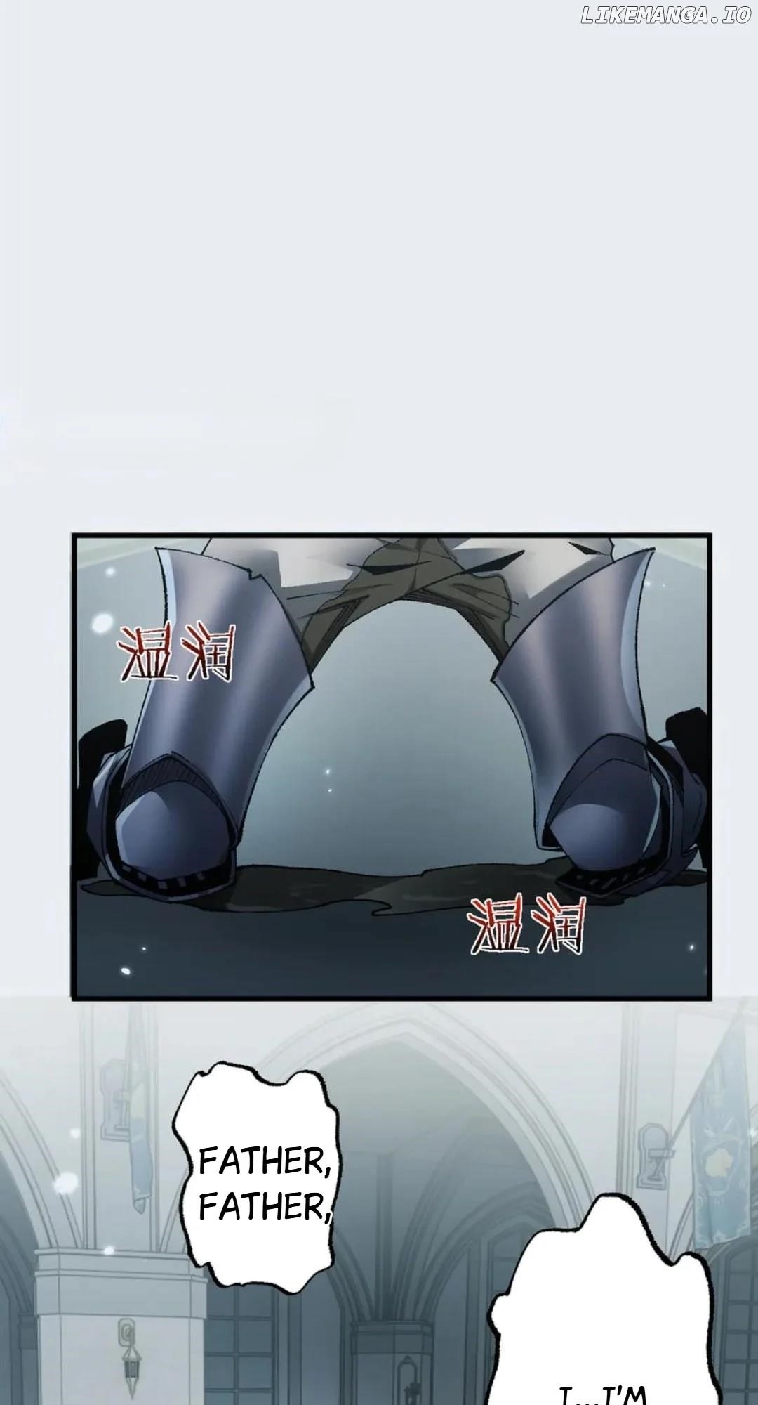 From Goblin to Goblin God Chapter 38 - Page 11 in English