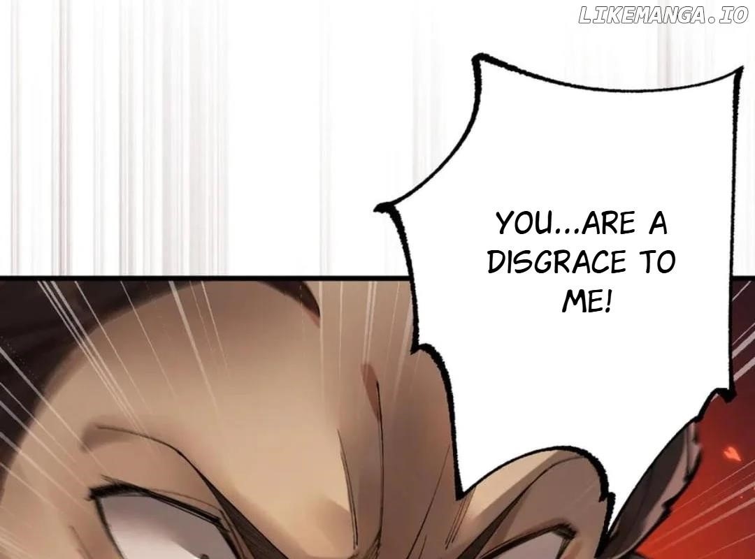 From Goblin to Goblin God Chapter 38 - Page 15 in English