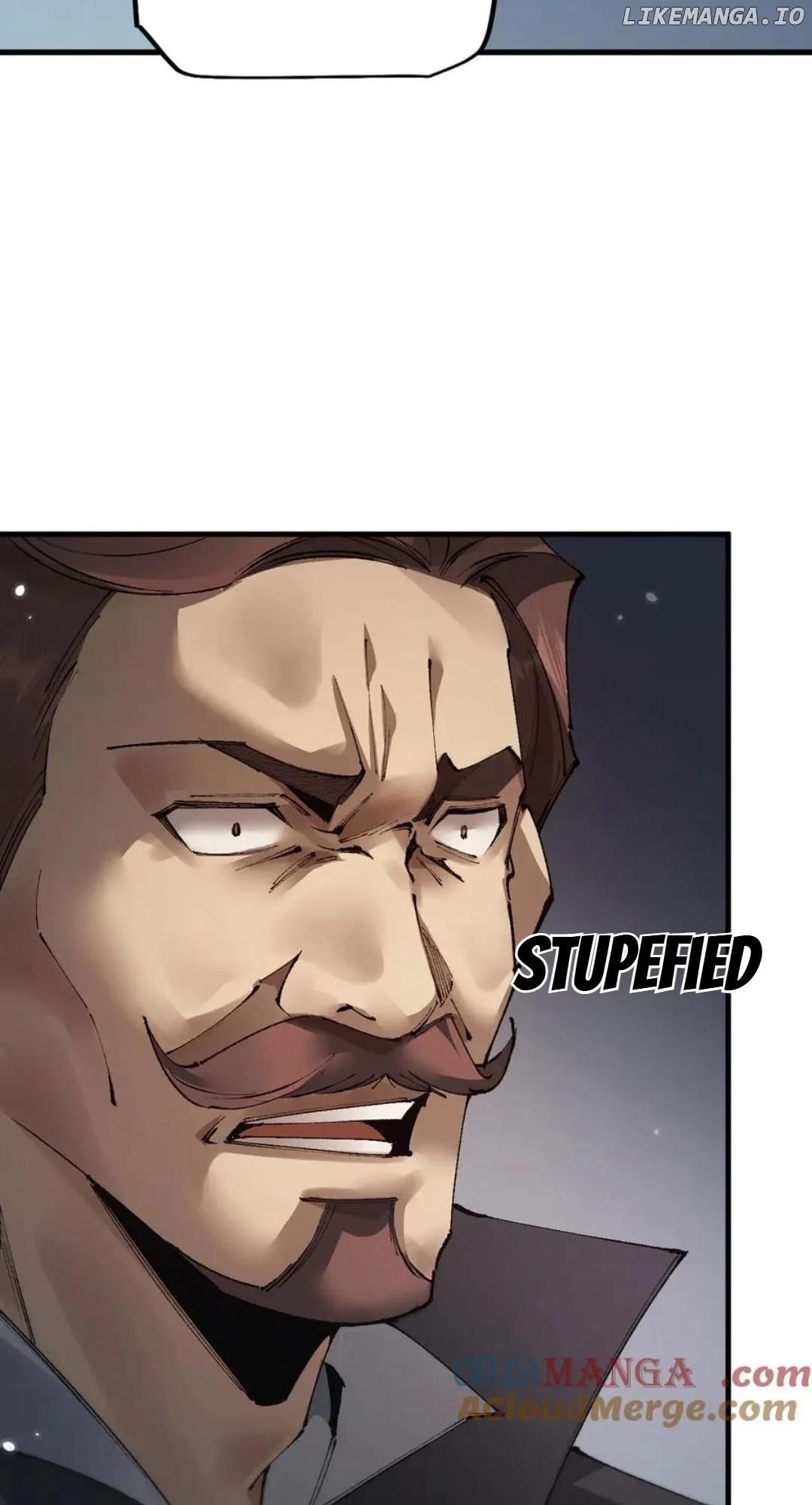 From Goblin to Goblin God Chapter 38 - Page 26 in English
